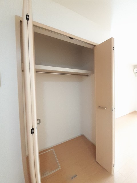 パレウエスト その他5