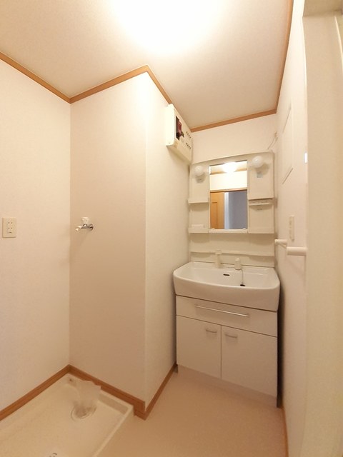 デスパシオ その他1