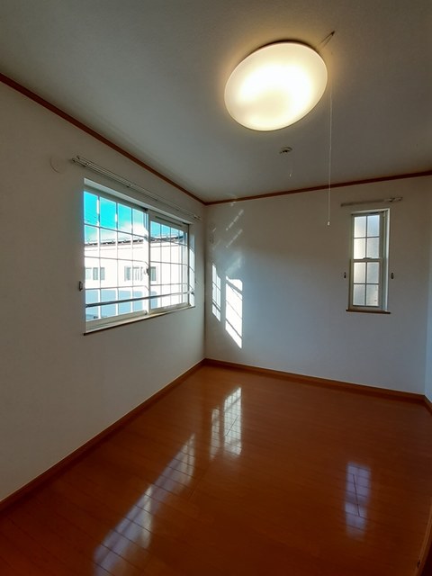 デスパシオ その他2