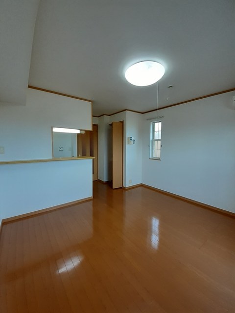 デスパシオ その他3