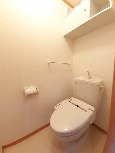 デスパシオ その他4