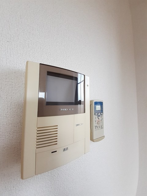 デスパシオ その他7