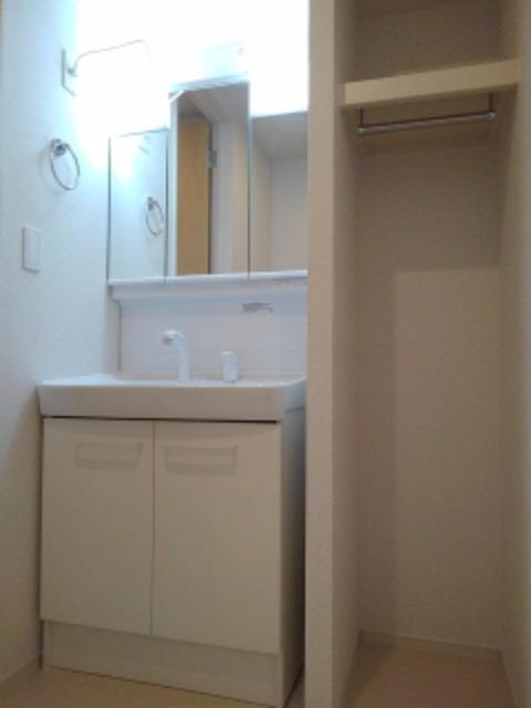 ラルゴ（Ｌａｒｇｏ） その他1