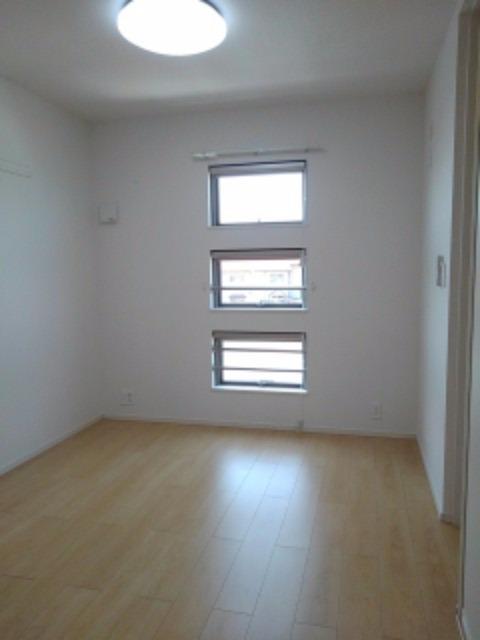 ラルゴ（Ｌａｒｇｏ） その他2