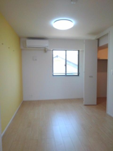 ラルゴ（Ｌａｒｇｏ） その他3