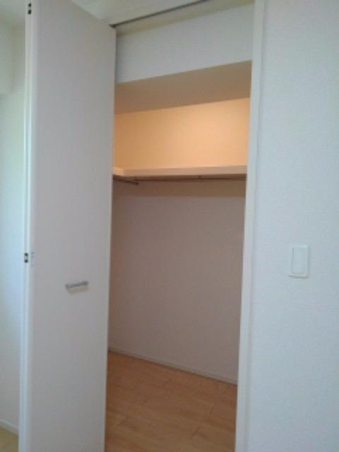 ラルゴ（Ｌａｒｇｏ） その他5