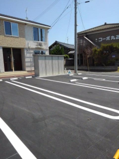 ラルゴ（Ｌａｒｇｏ） その他6