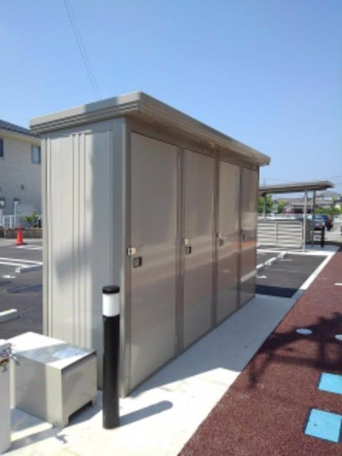 ラルゴ（Ｌａｒｇｏ） その他7