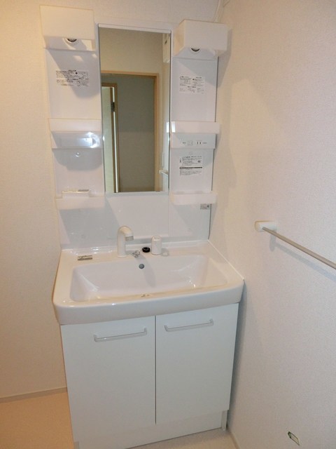 ムーランゼⅠ その他1