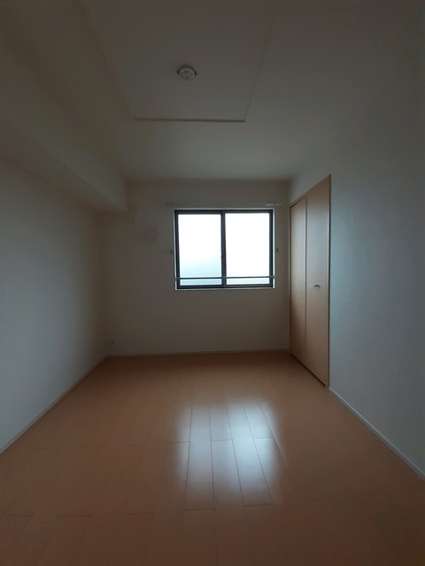 ムーランゼⅠ その他3