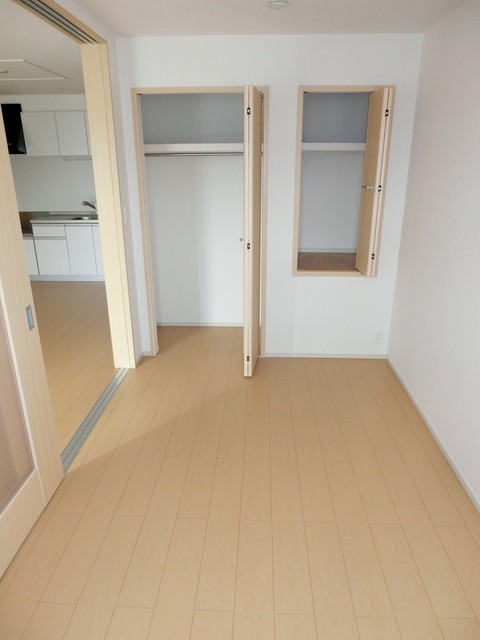 ムーランゼⅠ その他4