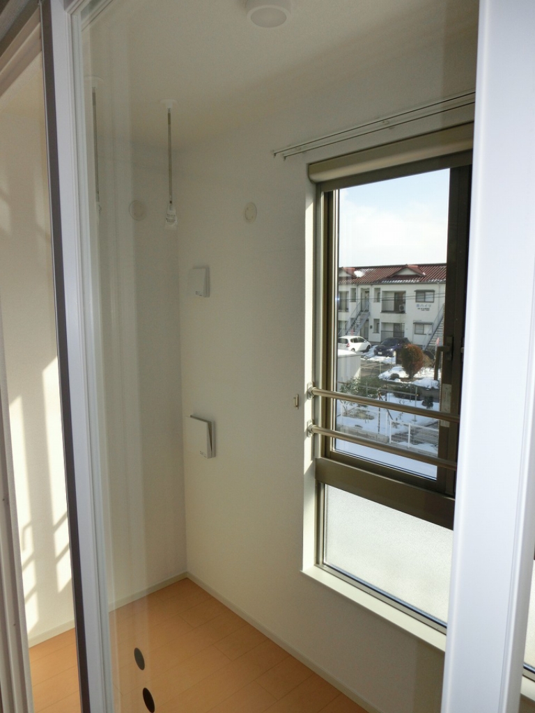 ムーランゼⅠ その他5