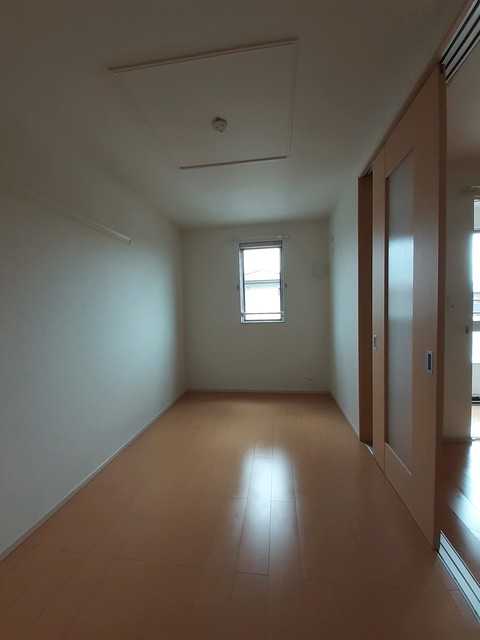 ムーランゼⅠ その他6