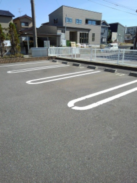 ムーランゼⅠ その他7