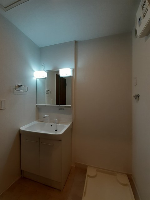 メゾン・ド・ポワールＡ その他1