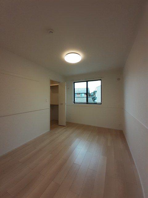 メゾン・ド・ポワールＡ その他2