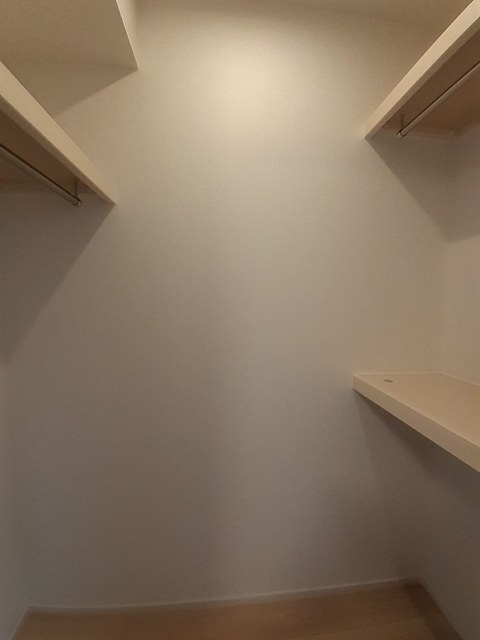 メゾン・ド・ポワールＡ その他5