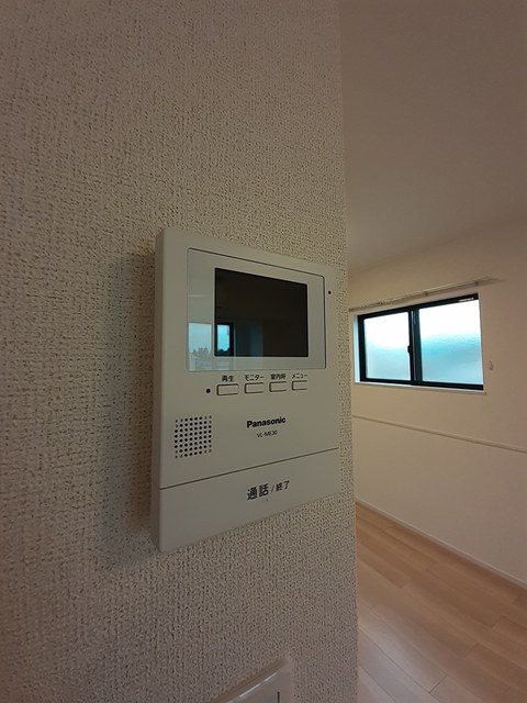 メゾン・ド・ポワールＡ その他6