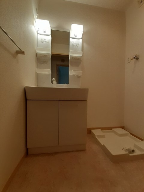 エスペランサⅠ その他1