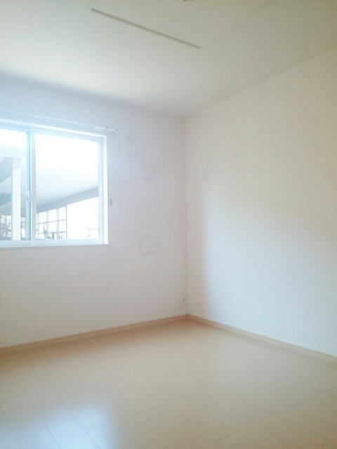 エスペランサⅠ その他2