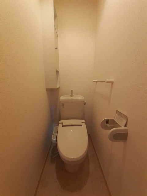 エスペランサⅠ その他3