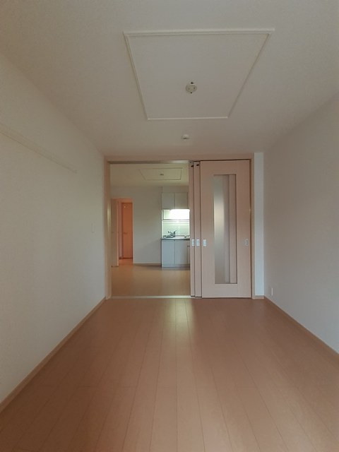 エスペランサⅠ その他4