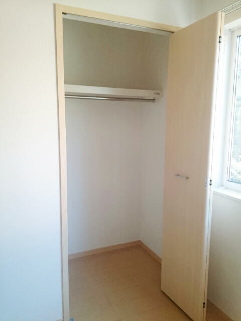 エスペランサⅠ その他5