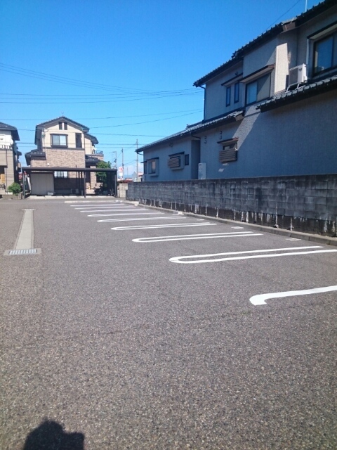 エスペランサⅠ その他7