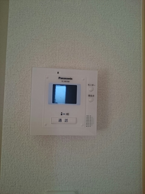 エスペランサⅠ その他8