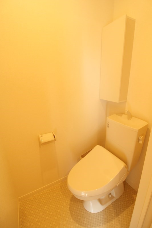 ファミーユA その他5