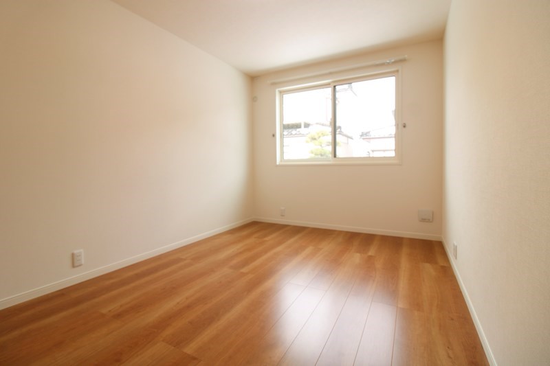 ファミーユA その他14