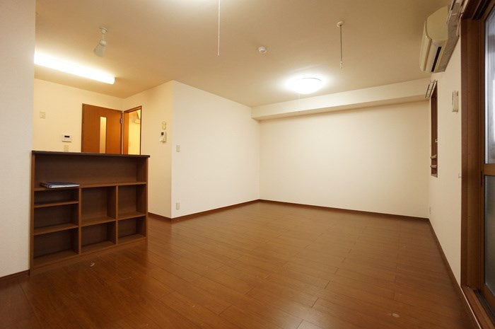 ハーベシアスB その他1