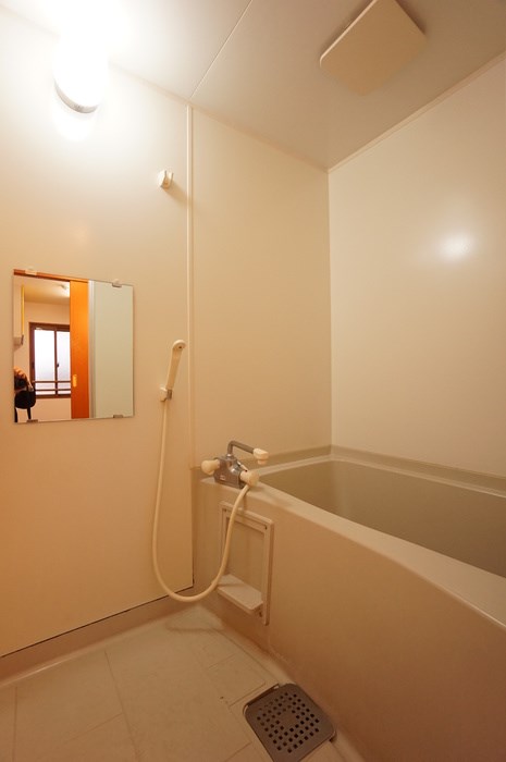 ハーベシアスB その他3