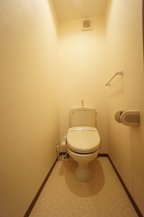 ハーベシアスB その他4