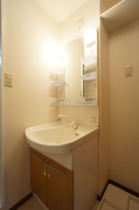 ハーベシアスB その他5