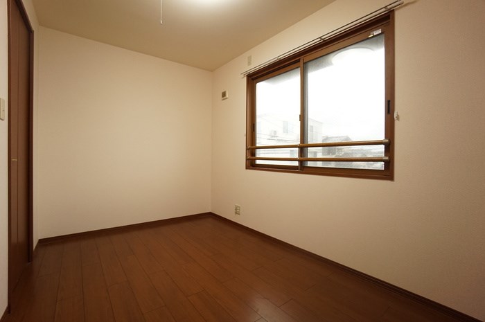 ハーベシアスB その他6