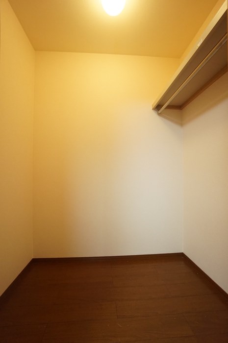 ハーベシアスB その他7