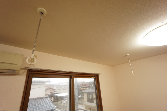 ハーベシアスB その他8