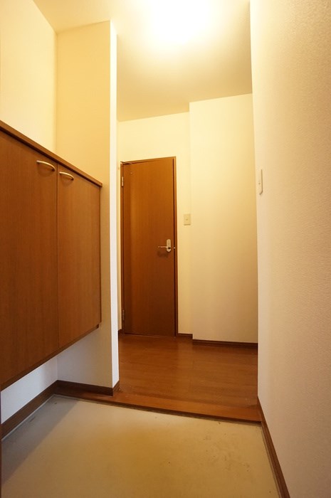 ハーベシアスB その他9