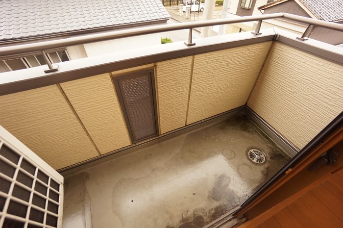 ハーベシアスB その他11