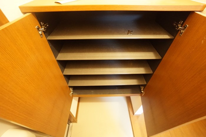 ハーベシアスB その他12