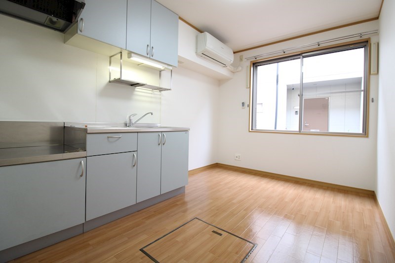 メゾネットみなみ  その他1