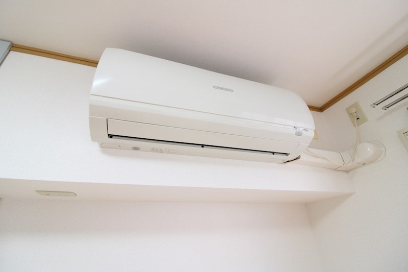 メゾネットみなみ  その他14