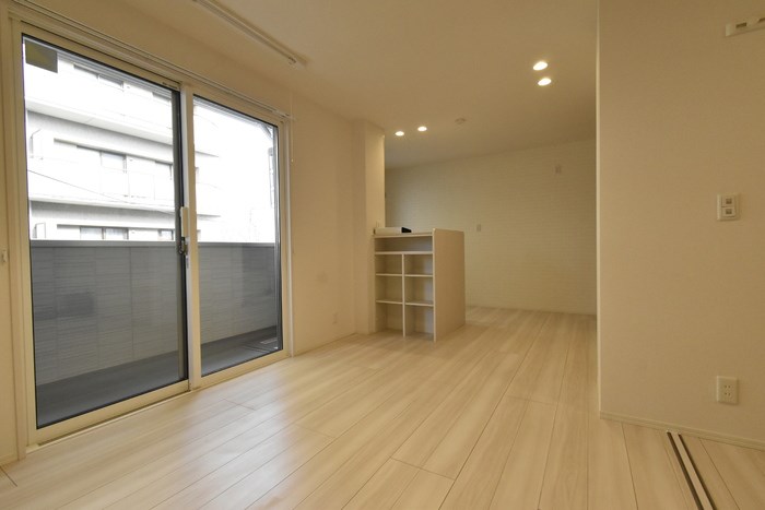 ストラスブール その他1