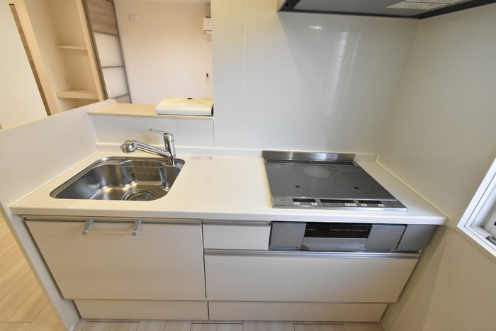 ストラスブール その他2