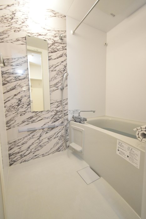 ストラスブール その他3