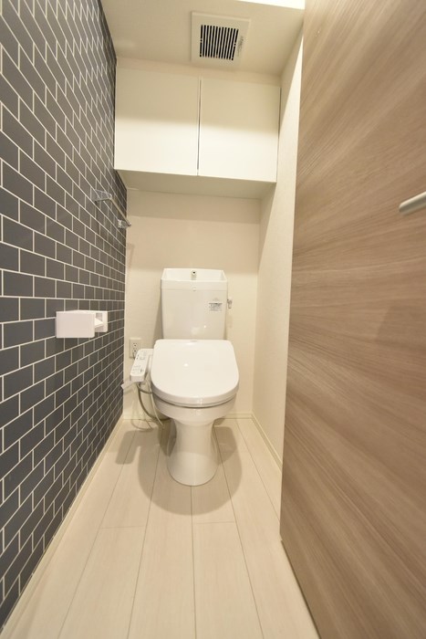 ストラスブール その他4