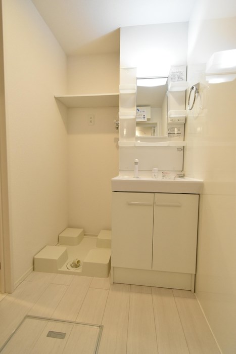 ストラスブール その他5