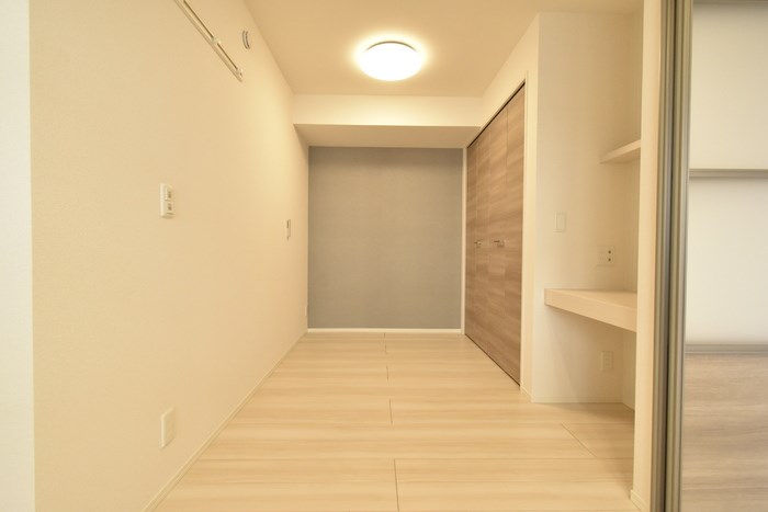 ストラスブール その他6