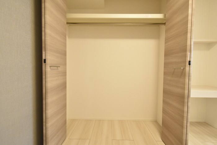 ストラスブール その他7